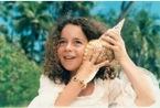 Return_To_Treasure_Island_Photo_11