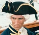 Return_To_Treasure_Island_Photo_12