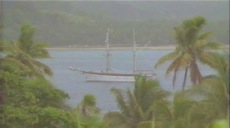Return_To_Treasure_Island_Photo_3