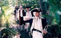 Return_To_Treasure_Island_Photo_5