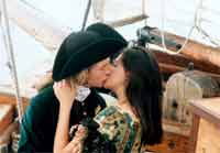 Return_To_Treasure_Island_Photo_7