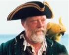 Return_To_Treasure_Island_Photo_9